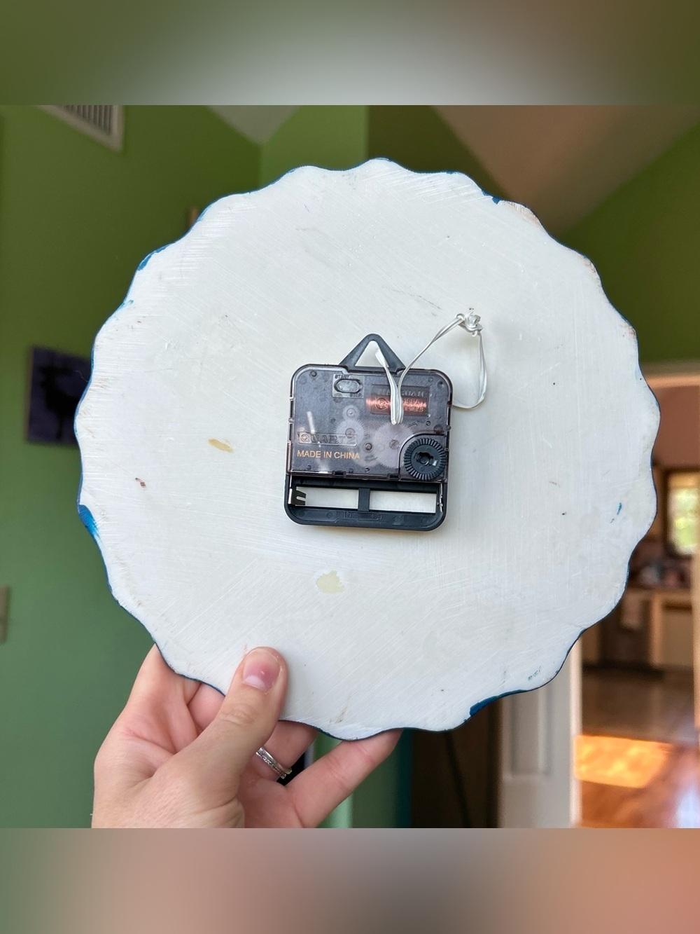 ❌SOLD - Picture 5 of 7